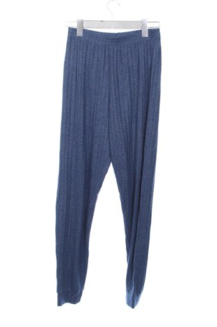 Női sport nadrág Penti, Méret XS, Szín Kék, Ár 8 865 Ft, #137879969