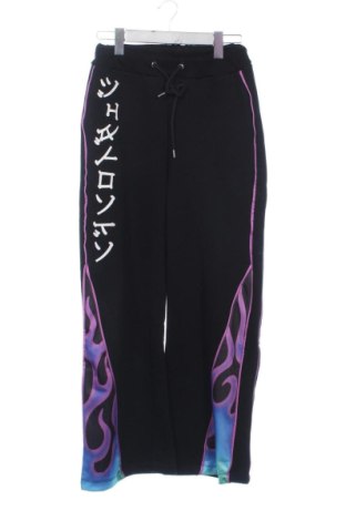 Pantaloni trening de femei Jaded London, Mărime XS, Culoare Multicolor, Preț 131,23 Lei, #137880866
