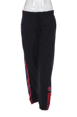 Női sport nadrág Adidas, Méret M, Szín Fekete, Ár 13 519 Ft, #137881959