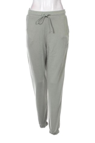 Damen Sporthose Zara, Größe S, Farbe Grün, Preis 24,99 €, #137882175