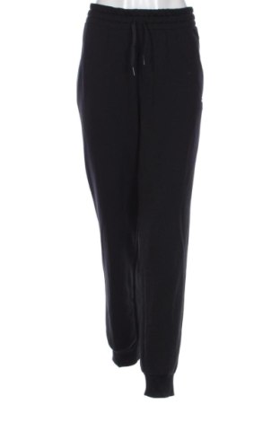 Pantaloni trening de femei Adidas, Mărime XXL, Culoare Negru, Preț 190,99 Lei, #137882218
