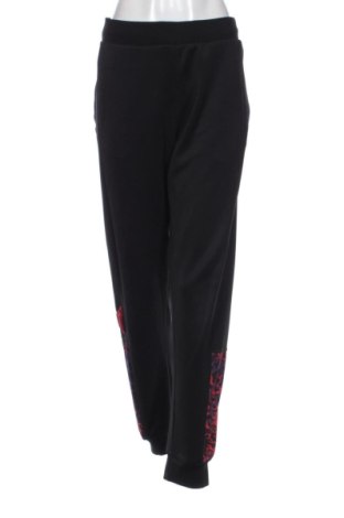 Damen Sporthose Tapout, Größe M, Farbe Mehrfarbig, Preis 11,00 €, #137882422
