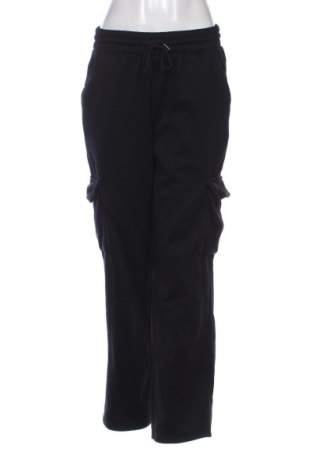 Dámske tepláky Unbranded, Veľkosť M, Farba Čierna, Cena  27,62 €, #137883853
