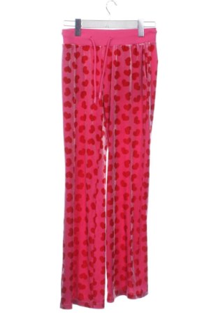 Pantaloni trening de femei Cropp, Mărime XS, Culoare Multicolor, Preț 125,98 Lei, #137884425