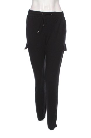 Női sport nadrág Unbranded, Méret M, Szín Fekete, Ár 3 819 Ft, #137885778