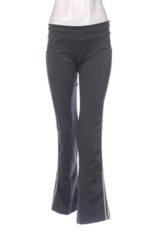 Damskie spodnie sportowe Adidas, Rozmiar S, Kolor Czarny, Cena 148,17 zł, #137887519