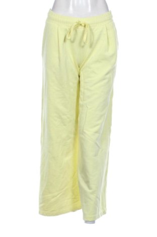Damen Sporthose Unbranded, Größe S, Farbe Gelb, Preis € 9,00, #137889714