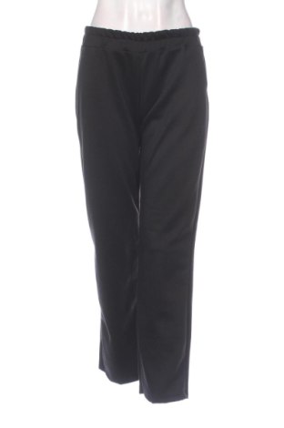 Női sport nadrág Unbranded, Méret XL, Szín Fekete, Ár 5 319 Ft, #137893395