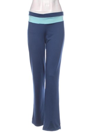 Dámske tepláky Crivit, Veľkosť XL, Farba Viacfarebná, Cena  12,00 €, #137893583