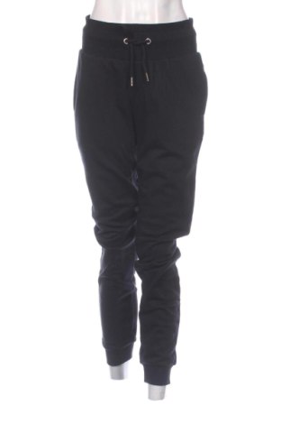 Pantaloni trening de femei Urban Classics, Mărime S, Culoare Negru, Preț 240,72 Lei, #137893618