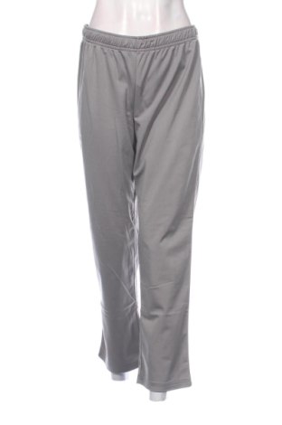 Pantaloni trening de femei Crane, Mărime L, Culoare Gri, Preț 78,00 Lei, #137896139