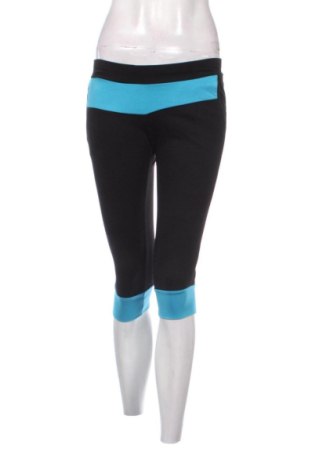 Damskie spodnie sportowe Unbranded, Rozmiar S, Kolor Kolorowy, Cena 62,91 zł, #137896558