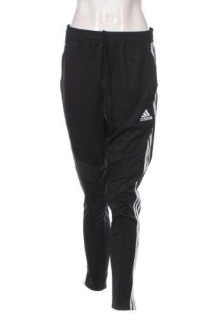 Női sport nadrág Adidas, Méret L, Szín Sokszínű, Ár 19 159 Ft, #137840128