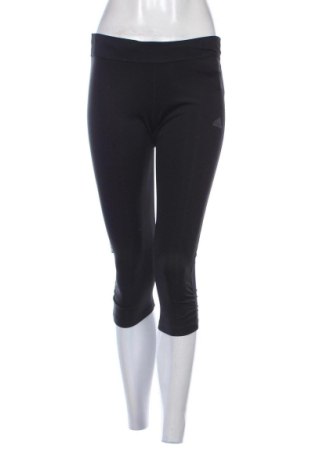 Damskie spodnie sportowe Adidas, Rozmiar S, Kolor Czarny, Cena 155,99 zł, #137840559