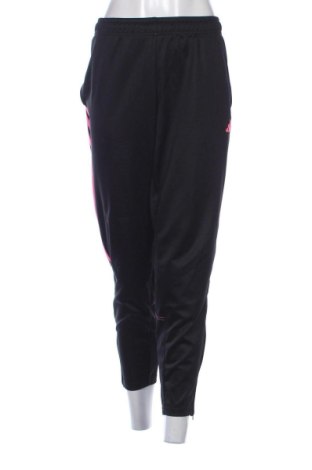 Női sport nadrág Adidas, Méret XXL, Szín Fekete, Ár 10 019 Ft, #137843125