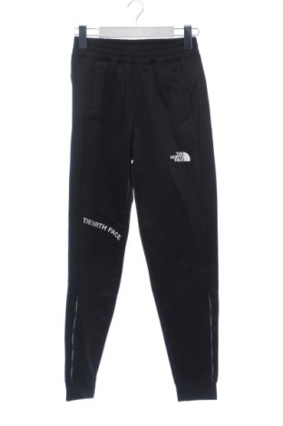 Dámske tepláky The North Face, Veľkosť XS, Farba Čierna, Cena  90,73 €, #137869680