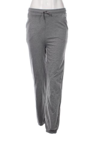 Pantaloni trening de femei ASOS, Mărime S, Culoare Gri, Preț 89,23 Lei, #137869843