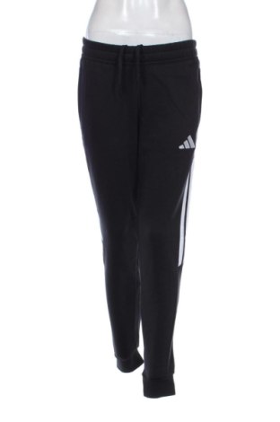 Dámske tepláky Adidas, Veľkosť M, Farba Viacfarebná, Cena  47,63 €, #137871810