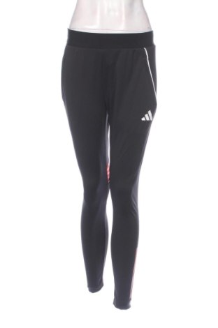 Dámske tepláky Adidas, Veľkosť S, Farba Čierna, Cena  47,63 €, #137871977