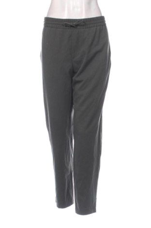 Női nadrág Unbranded, Méret XXL, Szín Szürke, Ár 5 269 Ft, #137873879