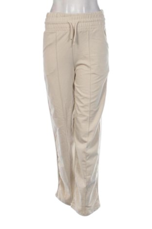 Damen Sporthose Unbranded, Größe S, Farbe Beige, Preis € 15,00, #137875453