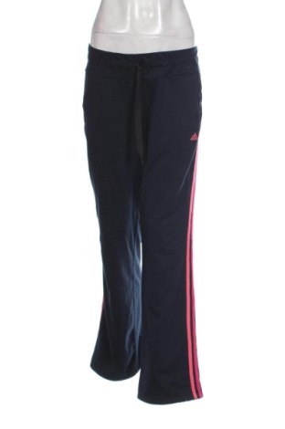 Női sport nadrág Adidas, Méret M, Szín Sokszínű, Ár 13 519 Ft, #137880337