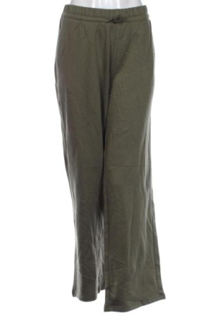 Női sport nadrág Adidas, Méret XL, Szín Zöld, Ár 13 569 Ft, #137882028