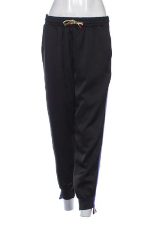 Női sport nadrág Unbranded, Méret M, Szín Sokszínű, Ár 3 546 Ft, #137882588
