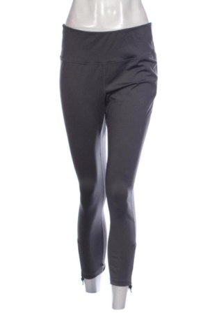 Pantaloni trening de femei Tchibo, Mărime M, Culoare Negru, Preț 58,99 Lei, #137884084