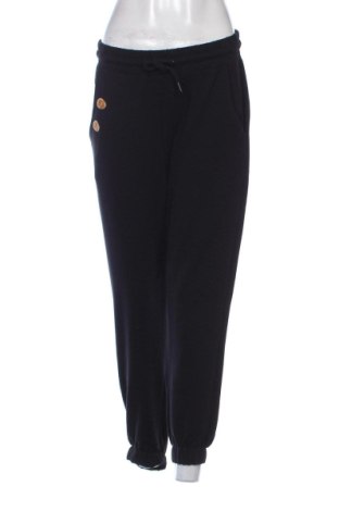 Pantaloni trening de femei Bebe, Mărime M, Culoare Negru, Preț 183,72 Lei, #137884347
