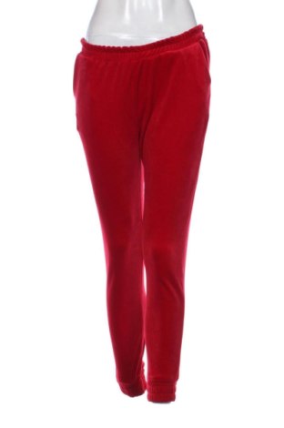 Női sport nadrág Unbranded, Méret M, Szín Piros, Ár 3 445 Ft, #137885616