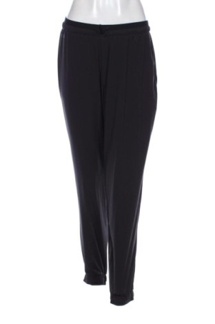 Damen Sporthose Decathlon, Größe XL, Farbe Schwarz, Preis € 11,00, #137890112