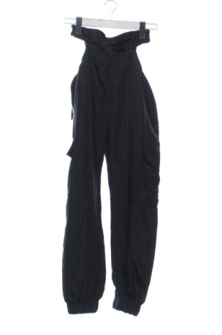 Damen Sporthose SHEIN, Größe XS, Farbe Schwarz, Preis € 11,00, #137890315