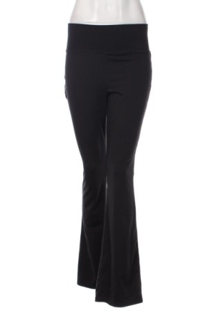 Női sport nadrág H&M, Méret M, Szín Fekete, Ár 5 319 Ft, #137894663