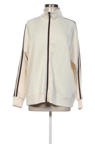 Női sport felső Lindex, Méret XL, Szín Ekrü
, Ár 13 241 Ft, #137865441