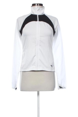 Damska bluza sportowa PUMA, Rozmiar S, Kolor Kolorowy, Cena 104,04 zł, #137865646