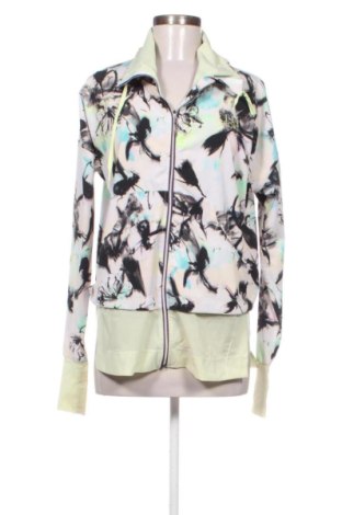 Bluză trening de femei Elle Sport, Mărime M, Culoare Multicolor, Preț 104,15 Lei, #137873275