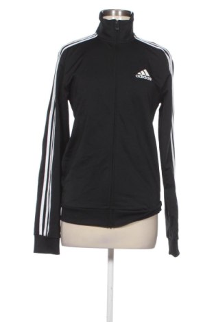 Bluză trening de femei Adidas, Mărime S, Culoare Multicolor, Preț 199,99 Lei, #137880482