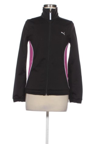 Női sport felső PUMA, Méret S, Szín Sokszínű, Ár 13 241 Ft, #137882872