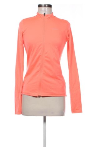 Női sport felső Decathlon, Méret S, Szín Narancssárga
, Ár 6 299 Ft, #137883832