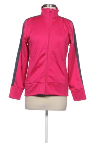 Bluză trening de femei Crane, Mărime S, Culoare Roz, Preț 54,99 Lei, #137886382