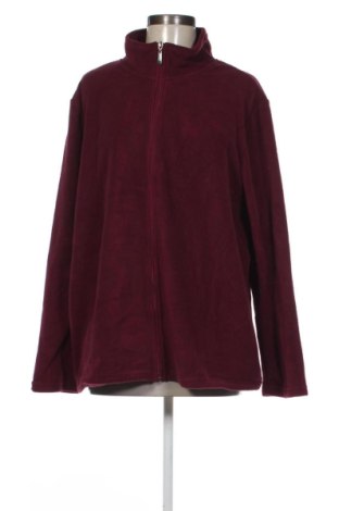 Női sport felső Unbranded, Méret XL, Szín Piros, Ár 6 159 Ft, #137887585