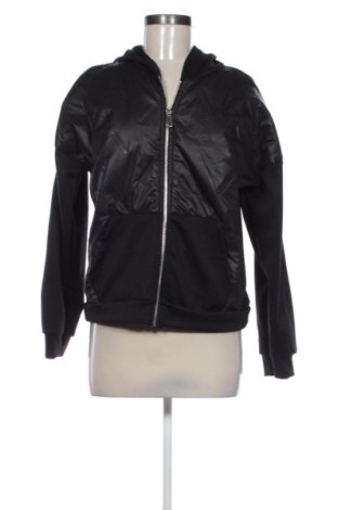 Geacă de femei Unbranded, Mărime M, Culoare Negru, Preț 131,23 Lei, #137893304