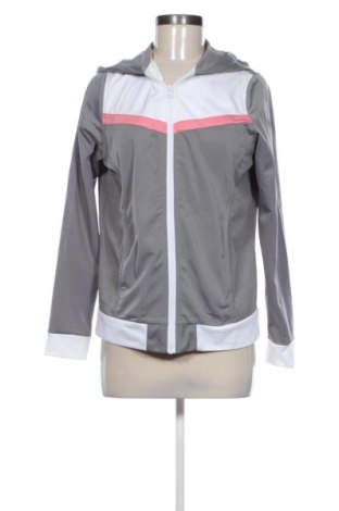 Bluză trening de femei Crane, Mărime S, Culoare Multicolor, Preț 105,00 Lei, #137896050