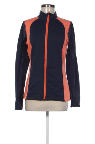 Bluză trening de femei Unbranded, Mărime M, Culoare Multicolor, Preț 73,49 Lei, #137864714