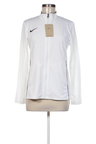 Dámský sportovní vrch  Nike, Velikost S, Barva Bílá, Cena  1 340,00 Kč, #137871862