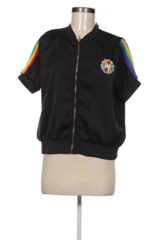 Női sport felső Unbranded, Méret L, Szín Sokszínű, Ár 7 092 Ft, #137882600