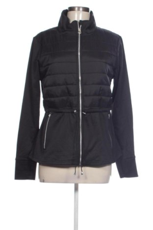 Bluză trening de femei Avia, Mărime M, Culoare Negru, Preț 104,98 Lei, #137883117