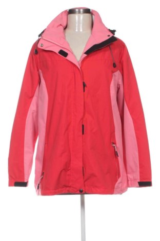 Geacă de femei Eibsee, Mărime XL, Culoare Multicolor, Preț 83,99 Lei, #137835913