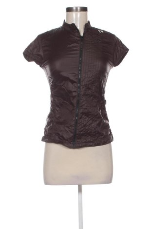 Дамско яке G-Star Raw, Размер S, Цвят Кафяв, Цена 68,00 €, #137842193